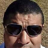 Hamiltonflordp from Paraguacu Paulista | Man | 44 years old | Sagittarius