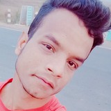 Mdchoton1E3 from Murshidabad | Man | 31 years old | Libra