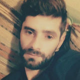 Vali from Campione d'Italia | Man | 39 years old | Capricorn