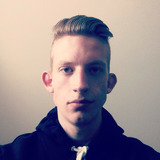 Blaab from Svendborg | Man | 29 years old | Pisces