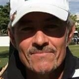 Gato from Culiacan | Man | 60 years old | Virgo