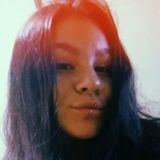 Mislley from Sombrio | Woman | 26 years old | Gemini