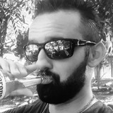 Josuecherif20 from El Mante | Man | 39 years old | Cancer