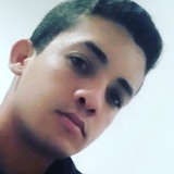 Borgesrai35F from Igreja Nova | Man | 32 years old | Sagittarius