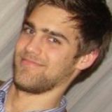 Alexpap from Iraklion | Man | 38 years old | Pisces