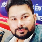 Raj from Jalandhar | Man | 40 years old | Taurus