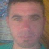 Surdo from Azul | Man | 43 years old | Gemini