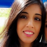 Hadas from Lod | Woman | 34 years old | Virgo