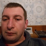 Davidgleescv from Dublin | Man | 35 years old | Pisces