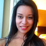 Dj from Matamoros | Woman | 41 years old | Pisces