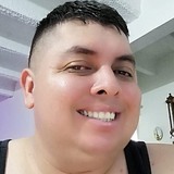 Charly from Piedecuesta | Man | 38 years old | Aquarius