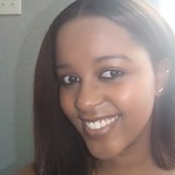 Tris from Houston | Woman | 30 years old | Cancer