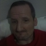 Jackdarrenjw from Tattenhall | Man | 45 years old | Capricorn