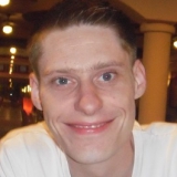 Alex from Deventer | Man | 42 years old | Sagittarius