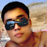 Eugene from Simferopol' | Man | 45 years old | Taurus