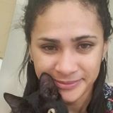 Régis from Barreiras | Woman | 41 years old | Scorpio