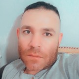 Carlosmariogop from Don Matias | Man | 39 years old | Sagittarius
