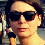 Magda from Cork | Woman | 44 years old | Pisces