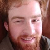 Sibbi from Reykjavík | Man | 32 years old | Scorpio