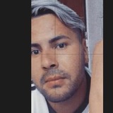 Robertvera50Oz from Barracas | Man | 31 years old | Sagittarius