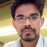 Siraj from Amstelveen | Man | 33 years old | Leo