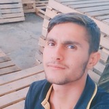 Metehan from Edirne | Man | 28 years old | Virgo