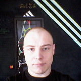 Reichstag from Zvenigorod | Man | 41 years old | Leo