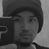 Jahalanlangbh8 from Springdale | Man | 29 years old | Pisces