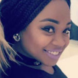 Khayycee from Fort Worth | Woman | 36 years old | Gemini