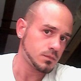 Vincenzo from Caltanissetta | Man | 40 years old | Cancer