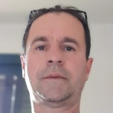 Injes4E from Santo Angelo | Man | 53 years old | Scorpio