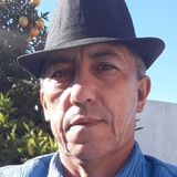 Ja30Qw from Cordoba | Man | 56 years old | Virgo