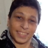 Cristabelyagh8 from Escobar | Woman | 47 years old | Capricorn