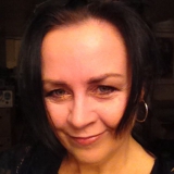Lilly from Trondheim | Woman | 57 years old | Pisces