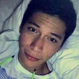 Jeanpierre from Tahoe City | Man | 28 years old | Sagittarius