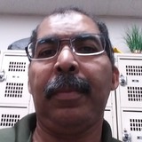 Reggie56Ak from Harbor City | Man | 61 years old | Capricorn