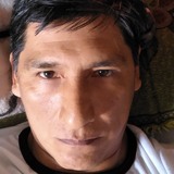 Rojayjuforeveg from San Salvador de Jujuy | Man | 47 years old | Virgo