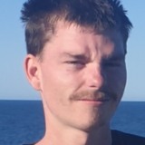 Czerniawsk0B from Devonport | Man | 29 years old | Pisces