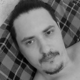 Mendeskleberew from Embu Guacu | Man | 40 years old | Scorpio