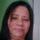 Sidinha from Ribeirao das Neves | Woman | 60 years old | Capricorn