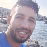Nizar from Eivissa | Man | 36 years old | Pisces