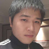 Jason from Northampton | Man | 43 years old | Capricorn