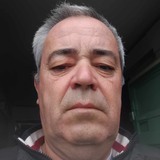Aristidesvieca from Evora | Man | 57 years old | Sagittarius