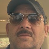Meela from Al Manqaf | Man | 57 years old | Aries