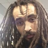 Royaltymm from Lincoln | Man | 32 years old | Cancer