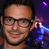 Kevincoolen37 from Assenede | Man | 31 years old | Pisces