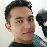Jose from Celaya | Man | 32 years old | Pisces