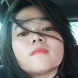 Maria from Mueang Phuket | Woman | 35 years old | Virgo