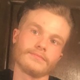 Allenjr20Mnp from Deford | Man | 25 years old | Pisces