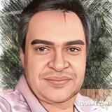 Ednbde from Paulo Afonso | Man | 52 years old | Scorpio